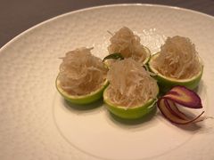 -海立阁海鲜江浙菜(漕河泾印象城店)