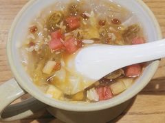 -九老汉·川渝江湖菜(合川路2店)