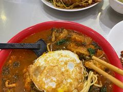 -易记皮肚面(明瓦廊店)