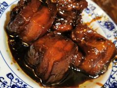 -下塘街25号农家菜馆(新场店)