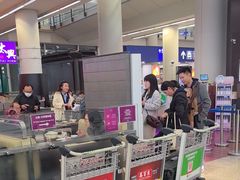 -太兴烧味餐厅(香港机场店)