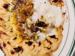 -MIO弥欧洋房西餐厅(中央大街店)