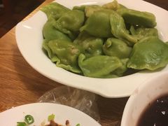 -老号尤兔头(西川店)