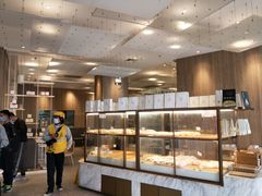-奈雪的茶(漫广场店)