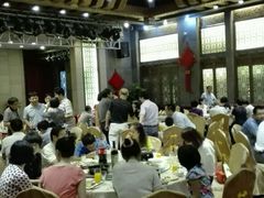 -大益膳房(华腾科技大厦店)