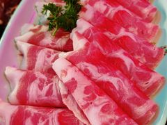 -辣斗辣·老火锅(红谷滩万达店)