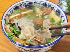 -夏家合汁(天润花园小区店)