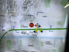 -易生活购物公园