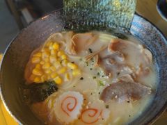-熟里三文鱼旗舰店(红星店)