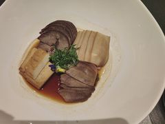 -宫燕府·京菜·烤鸭·淮扬菜(王府中心店)