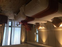 开元名都大酒店-桐庐开元名都大酒店
