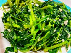 -湘仔肥肠(煤机街店)