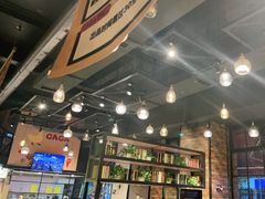 -嘎嘎鸭脑壳(驷马桥店)