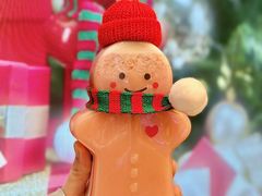 -7分甜(苏州中心店)