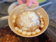 -大虎重庆老火锅(正弘城店)