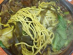 -南湖胖子砂锅(红庙店)