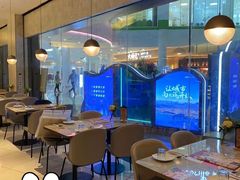 -必胜客(新海上世界店)