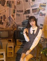 -Dr.U博士医疗美容医院