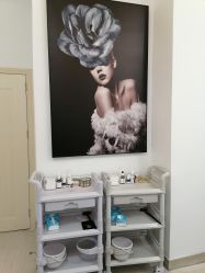 -DEM缔怡美科技美容