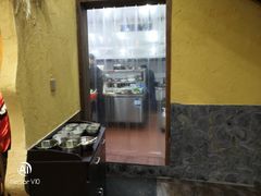 -土著渔匠·养生蝴蝶鱼(香樟路店)