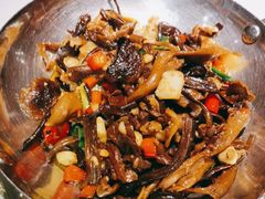 -永兴外婆桥(城中万达店)