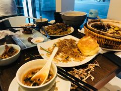 -新旺茶餐厅(嘉里城店)