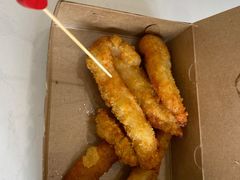 -酸奶王国(古城店)