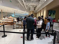 -七鲜超市(瑞虹天地太阳宫店)