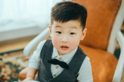 点击看大图 -尤尼可国际影像(万源分店)