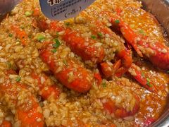 -靓靓蒸虾·头牌蒸虾(雪松路总店)