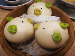 -中海环宇荟