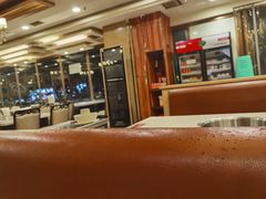 大堂-王少龙火锅(五小区店)