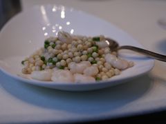 -伊村饭店