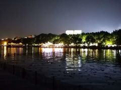 -西湖天地