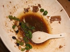 -小户人家(循礼门南国中心店)