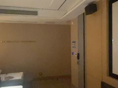 -金色印象·HiFi影音·按摩足疗PLUS(黄泥磅店)