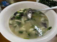 -芦茨金富饭庄·25年老字号·专做稻草鸡