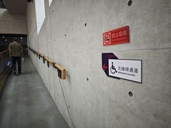 -辽河美术馆