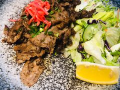 -胜代日本料理(云程巷小区店)
