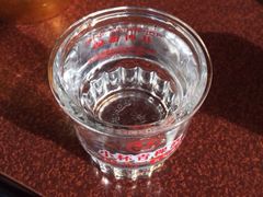 iphone_upload_pic-银同牦牛肉火锅