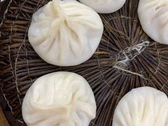 -珊珊小笼馆(仙霞路店)