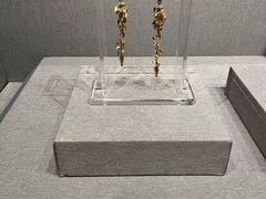 -鄂尔多斯青铜器博物馆