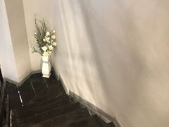 -十五食吾 La Pâtisserie (海甸岛店)
