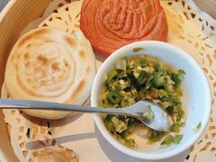 -晓长安·新陕菜(曲江店)
