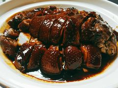 -顺风山庄(水濂山店)