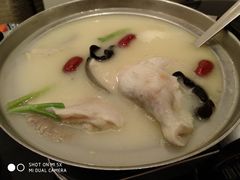 -亢龙太子酒轩(东湖店)