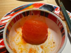 -塔哈尔·新疆盛宴(复地活力城店)