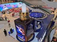 -王府井百货(总府店)