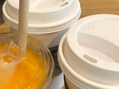 -星巴克(上海交通大学店)