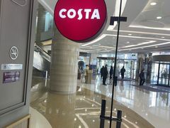 -COSTA COFFEE(丰联广场店)